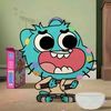 lilaf.bekir2