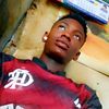 keewizi001