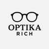 optikarich