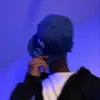 bk__249