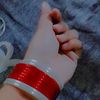 picchi.rani97