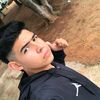 julio.mora_10