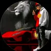 feras.amar