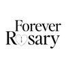 foreverrosary