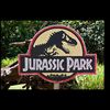 dinostar101