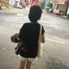 bngkenkuman