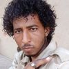 user9568483087418