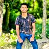 user303330163