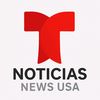 NewsUsA