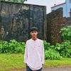 rubel.talukdar221