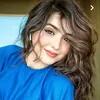 sajaanab5