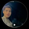 nigarahmad168