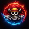 farhan_23indo