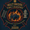 baltimorefirechasers