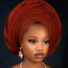 fatoumata.diarra2906