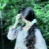 sinthya6300