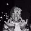 lebronlover6767_