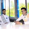 salaad.aaden.osma