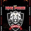 king_police_banten