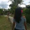 liz.12307