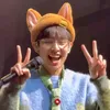 urboi_min