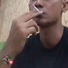 dj_gaekk