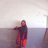 deyaa6j