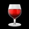 winedine59