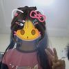 cookie_loving472officail