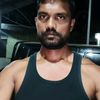 mathi.mathi5255