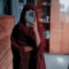 toya.moni75