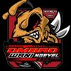 ombro_nyell45