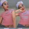 nhlakzin726