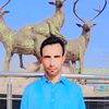 aftab.sabir13