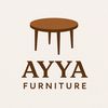 ayyafurniture