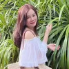 phuongtran080985