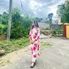 suprava_512