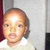 wakwanza.arena0
