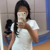ashleycanonigo1