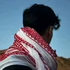 علوش
