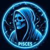 ranz3798