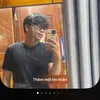_wzhtsang