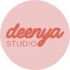 deenyastudio