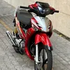 hellotuine39