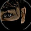 yaman__2__46