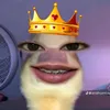 niyaaaaaaaaa39