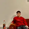 ezbero27