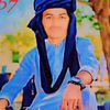 allah.dad.buriro7