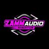jamssaset28