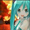 mikubest0